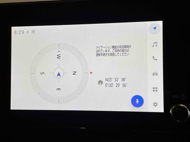 ノア ハイブリッドX PCS LDA Pセンサー Rクルコン PKSB 左側パワスラ LEDヘッド スマートキー Pスタート デュアルAAC 電格ミラー オートハイビーム 純正ディスプレイオーディオ BT バックカメラ(10枚目)