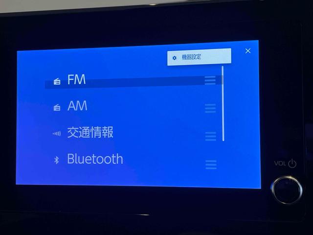 ノア ハイブリッドX PCS LDA Pセンサー Rクルコン PKSB 左側パワスラ LEDヘッド スマートキー Pスタート デュアルAAC 電格ミラー オートハイビーム 純正ディスプレイオーディオ BT バックカメラ(11枚目)