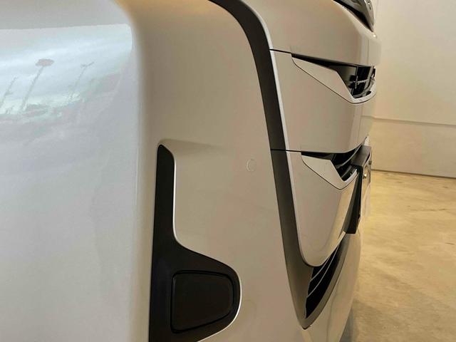 ノア ハイブリッドX PCS LDA Pセンサー Rクルコン PKSB 左側パワスラ LEDヘッド スマートキー Pスタート デュアルAAC 電格ミラー オートハイビーム 純正ディスプレイオーディオ BT バックカメラ(16枚目)