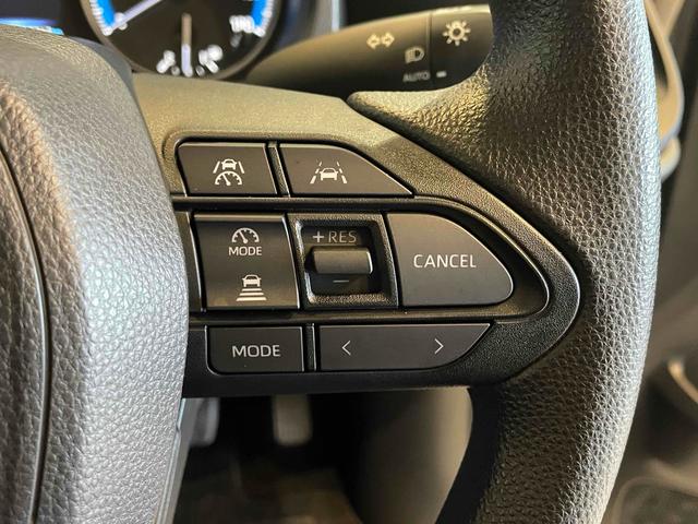 ノア ハイブリッドX PCS LDA Pセンサー Rクルコン PKSB 左側パワスラ LEDヘッド スマートキー Pスタート デュアルAAC 電格ミラー オートハイビーム 純正ディスプレイオーディオ BT バックカメラ(18枚目)