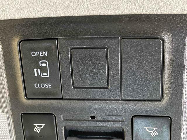 ノア ハイブリッドX PCS LDA Pセンサー Rクルコン PKSB 左側パワスラ LEDヘッド スマートキー Pスタート デュアルAAC 電格ミラー オートハイビーム 純正ディスプレイオーディオ BT バックカメラ(19枚目)