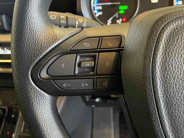 ノア ハイブリッドX PCS LDA Pセンサー Rクルコン PKSB 左側パワスラ LEDヘッド スマートキー Pスタート デュアルAAC 電格ミラー オートハイビーム 純正ディスプレイオーディオ BT バックカメラ(31枚目)