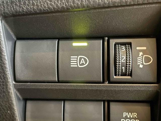 ノア ハイブリッドX PCS LDA Pセンサー Rクルコン PKSB 左側パワスラ LEDヘッド スマートキー Pスタート デュアルAAC 電格ミラー オートハイビーム 純正ディスプレイオーディオ BT バックカメラ(33枚目)