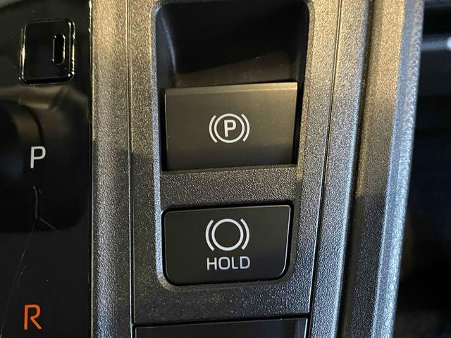 ノア ハイブリッドX PCS LDA Pセンサー Rクルコン PKSB 左側パワスラ LEDヘッド スマートキー Pスタート デュアルAAC 電格ミラー オートハイビーム 純正ディスプレイオーディオ BT バックカメラ(34枚目)