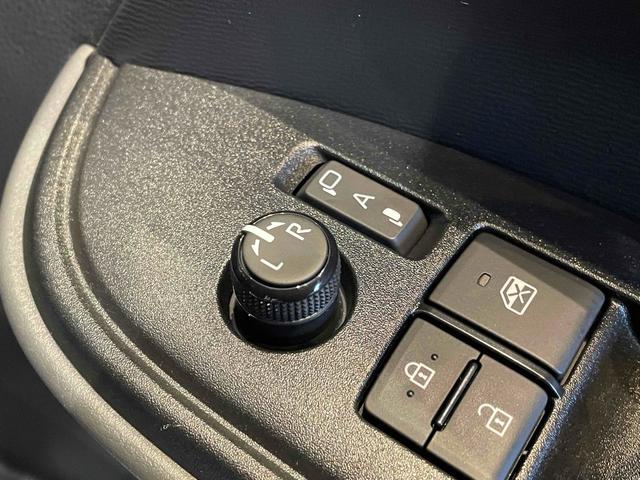 ノア ハイブリッドX PCS LDA Pセンサー Rクルコン PKSB 左側パワスラ LEDヘッド スマートキー Pスタート デュアルAAC 電格ミラー オートハイビーム 純正ディスプレイオーディオ BT バックカメラ(37枚目)