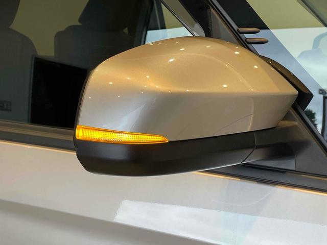 ノア ハイブリッドX PCS LDA Pセンサー Rクルコン PKSB 左側パワスラ LEDヘッド スマートキー Pスタート デュアルAAC 電格ミラー オートハイビーム 純正ディスプレイオーディオ BT バックカメラ(39枚目)