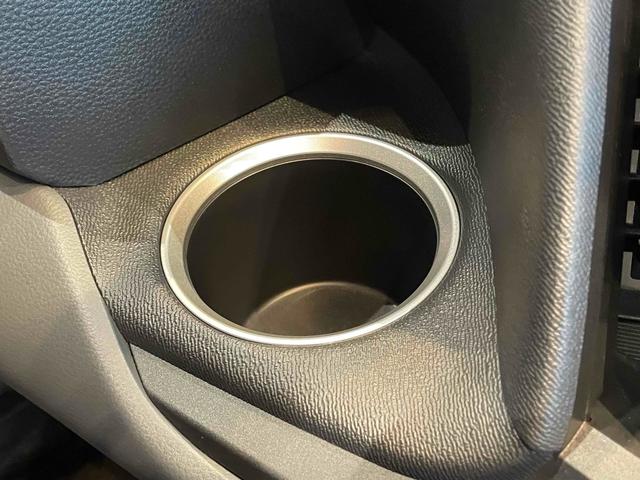 ノア ハイブリッドX PCS LDA Pセンサー Rクルコン PKSB 左側パワスラ LEDヘッド スマートキー Pスタート デュアルAAC 電格ミラー オートハイビーム 純正ディスプレイオーディオ BT バックカメラ(41枚目)