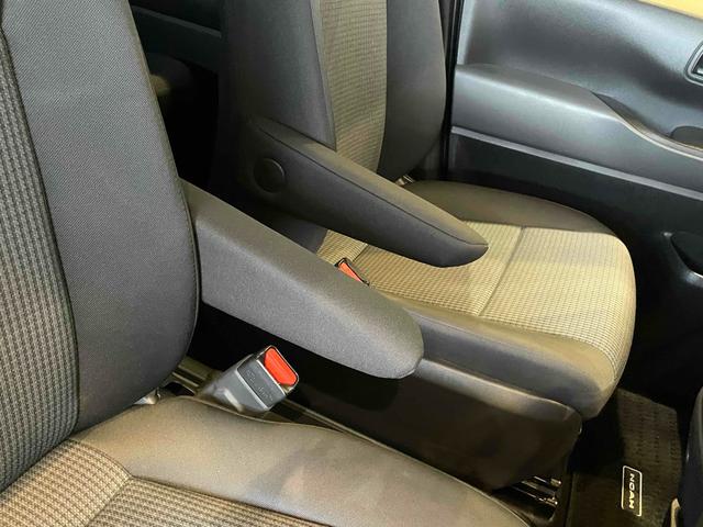 ノア ハイブリッドX PCS LDA Pセンサー Rクルコン PKSB 左側パワスラ LEDヘッド スマートキー Pスタート デュアルAAC 電格ミラー オートハイビーム 純正ディスプレイオーディオ BT バックカメラ(50枚目)