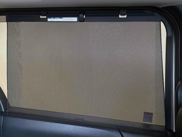 ノア ハイブリッドX PCS LDA Pセンサー Rクルコン PKSB 左側パワスラ LEDヘッド スマートキー Pスタート デュアルAAC 電格ミラー オートハイビーム 純正ディスプレイオーディオ BT バックカメラ(54枚目)