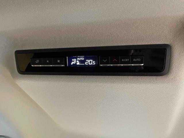 ノア ハイブリッドX PCS LDA Pセンサー Rクルコン PKSB 左側パワスラ LEDヘッド スマートキー Pスタート デュアルAAC 電格ミラー オートハイビーム 純正ディスプレイオーディオ BT バックカメラ(55枚目)