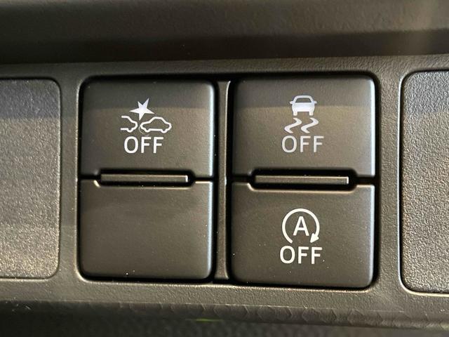 ルーミー カスタムG-T 登録済未使用車 パノラミックビューモニター 純正ディスプレイオーディオ フルセグTV BT 衝突軽減ブレーキ レーンキープ ACC Pセンサー Iストップ 両側パワスラ LEDヘッド フォグ(13枚目)