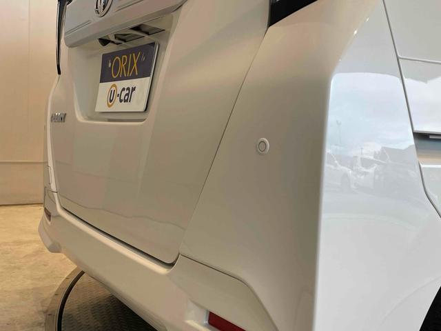 ルーミー カスタムG-T 登録済未使用車 パノラミックビューモニター 純正ディスプレイオーディオ フルセグTV BT 衝突軽減ブレーキ レーンキープ ACC Pセンサー Iストップ 両側パワスラ LEDヘッド フォグ(15枚目)