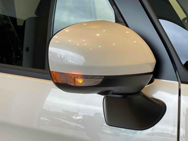 ルーミー カスタムG-T 登録済未使用車 パノラミックビューモニター 純正ディスプレイオーディオ フルセグTV BT 衝突軽減ブレーキ レーンキープ ACC Pセンサー Iストップ 両側パワスラ LEDヘッド フォグ(37枚目)