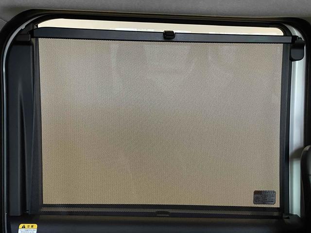 ルーミー カスタムG-T 登録済未使用車 パノラミックビューモニター 純正ディスプレイオーディオ フルセグTV BT 衝突軽減ブレーキ レーンキープ ACC Pセンサー Iストップ 両側パワスラ LEDヘッド フォグ(48枚目)