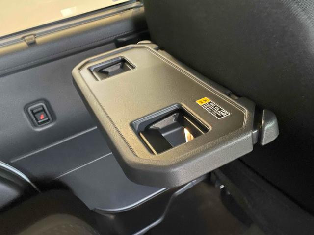 ルーミー カスタムG-T 登録済未使用車 パノラミックビューモニター 純正ディスプレイオーディオ フルセグTV BT 衝突軽減ブレーキ レーンキープ ACC Pセンサー Iストップ 両側パワスラ LEDヘッド フォグ(49枚目)