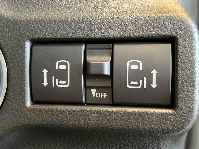 スペーシアギア ハイブリッドＸＺ　登録済未使用車　全方位モニター　純正ナビ　フルセグＴＶ　ＢＴ　ＤＳＢＳＩＩ　ＡＣＣ　Ｐセンサー　両側パワスラ　ＬＥＤヘッド　フォグ　ＨＵＤ　純正１４アルミ　ＡＡＣ　シートヒーター　ステアリングヒーター（17枚目）