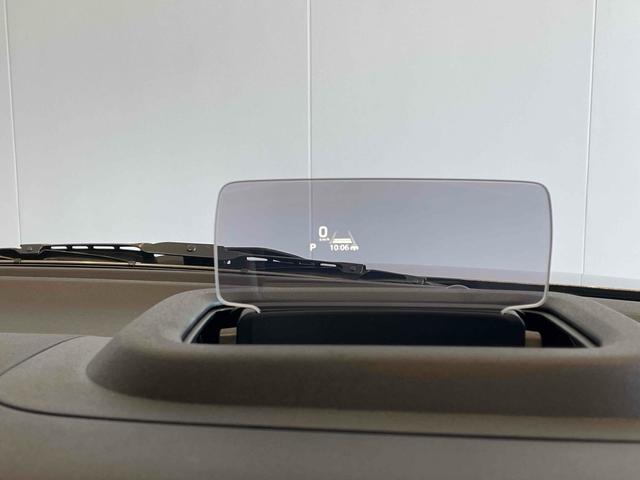 スペーシアギア ハイブリッドＸＺ　登録済未使用車　全方位モニター　純正ナビ　フルセグＴＶ　ＢＴ　ＤＳＢＳＩＩ　ＡＣＣ　Ｐセンサー　両側パワスラ　ＬＥＤヘッド　フォグ　ＨＵＤ　純正１４アルミ　ＡＡＣ　シートヒーター　ステアリングヒーター（28枚目）