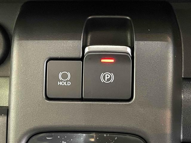 スペーシアギア ハイブリッドＸＺ　登録済未使用車　全方位モニター　純正ナビ　フルセグＴＶ　ＢＴ　ＤＳＢＳＩＩ　ＡＣＣ　Ｐセンサー　両側パワスラ　ＬＥＤヘッド　フォグ　ＨＵＤ　純正１４アルミ　ＡＡＣ　シートヒーター　ステアリングヒーター（30枚目）