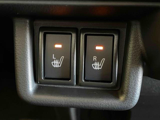 スペーシアギア ハイブリッドＸＺ　登録済未使用車　全方位モニター　純正ナビ　フルセグＴＶ　ＢＴ　ＤＳＢＳＩＩ　ＡＣＣ　Ｐセンサー　両側パワスラ　ＬＥＤヘッド　フォグ　ＨＵＤ　純正１４アルミ　ＡＡＣ　シートヒーター　ステアリングヒーター（35枚目）