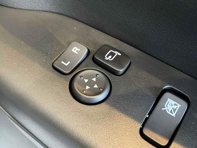 スペーシアギア ハイブリッドＸＺ　登録済未使用車　全方位モニター　純正ナビ　フルセグＴＶ　ＢＴ　ＤＳＢＳＩＩ　ＡＣＣ　Ｐセンサー　両側パワスラ　ＬＥＤヘッド　フォグ　ＨＵＤ　純正１４アルミ　ＡＡＣ　シートヒーター　ステアリングヒーター（38枚目）