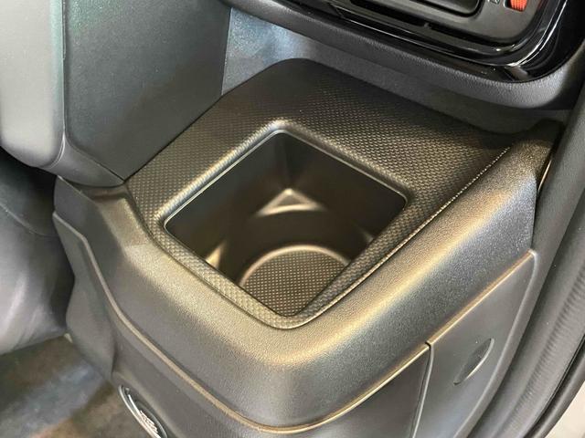 スペーシアギア ハイブリッドＸＺ　登録済未使用車　全方位モニター　純正ナビ　フルセグＴＶ　ＢＴ　ＤＳＢＳＩＩ　ＡＣＣ　Ｐセンサー　両側パワスラ　ＬＥＤヘッド　フォグ　ＨＵＤ　純正１４アルミ　ＡＡＣ　シートヒーター　ステアリングヒーター（41枚目）