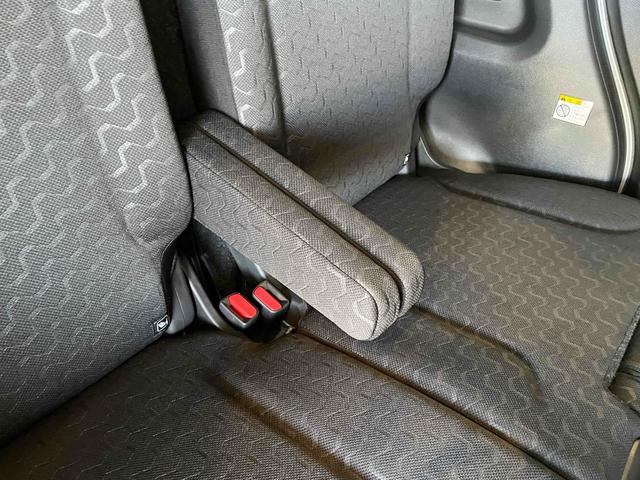 スペーシアギア ハイブリッドＸＺ　登録済未使用車　全方位モニター　純正ナビ　フルセグＴＶ　ＢＴ　ＤＳＢＳＩＩ　ＡＣＣ　Ｐセンサー　両側パワスラ　ＬＥＤヘッド　フォグ　ＨＵＤ　純正１４アルミ　ＡＡＣ　シートヒーター　ステアリングヒーター（52枚目）