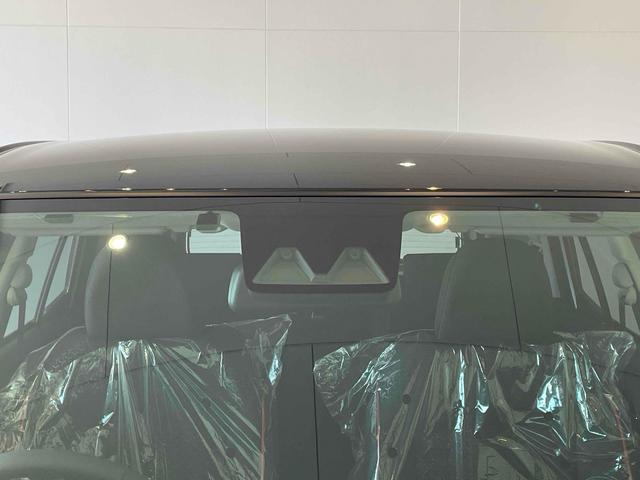 ライズ Z 登録済未使用車 パノラミックビューモニター 純正ディスプレイオーディオ フルセグTV BT 衝突軽減ブレーキ Pセンサー ACC BSM LEDヘッド フォグ AAC シートヒーター 純正17アルミ(12枚目)