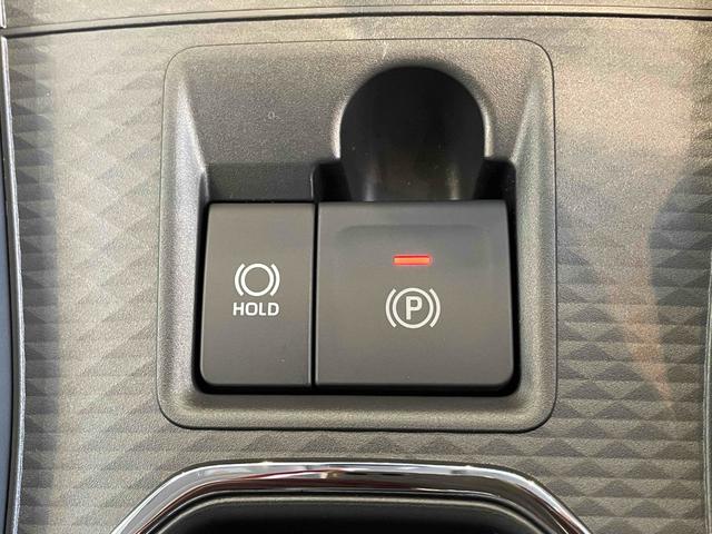 ライズ Z 登録済未使用車 パノラミックビューモニター 純正ディスプレイオーディオ フルセグTV BT 衝突軽減ブレーキ Pセンサー ACC BSM LEDヘッド フォグ AAC シートヒーター 純正17アルミ(31枚目)