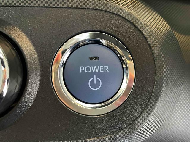 ライズ Z 登録済未使用車 パノラミックビューモニター 純正ディスプレイオーディオ フルセグTV BT 衝突軽減ブレーキ Pセンサー ACC BSM LEDヘッド フォグ AAC シートヒーター 純正17アルミ(32枚目)