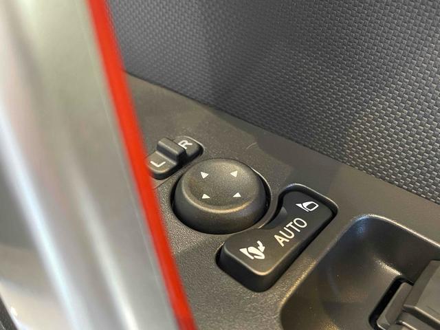 ライズ Z 登録済未使用車 パノラミックビューモニター 純正ディスプレイオーディオ フルセグTV BT 衝突軽減ブレーキ Pセンサー ACC BSM LEDヘッド フォグ AAC シートヒーター 純正17アルミ(35枚目)