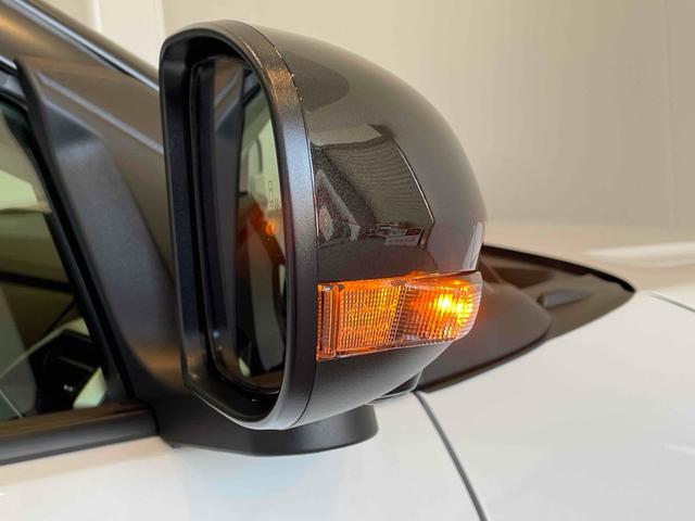 ライズ Z 登録済未使用車 パノラミックビューモニター 純正ディスプレイオーディオ フルセグTV BT 衝突軽減ブレーキ Pセンサー ACC BSM LEDヘッド フォグ AAC シートヒーター 純正17アルミ(36枚目)