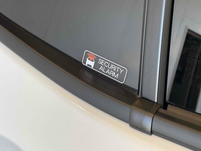 ライズ Z 登録済未使用車 パノラミックビューモニター 純正ディスプレイオーディオ フルセグTV BT 衝突軽減ブレーキ Pセンサー ACC BSM LEDヘッド フォグ AAC シートヒーター 純正17アルミ(38枚目)