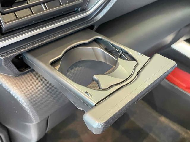 ライズ Z 登録済未使用車 パノラミックビューモニター 純正ディスプレイオーディオ フルセグTV BT 衝突軽減ブレーキ Pセンサー ACC BSM LEDヘッド フォグ AAC シートヒーター 純正17アルミ(42枚目)