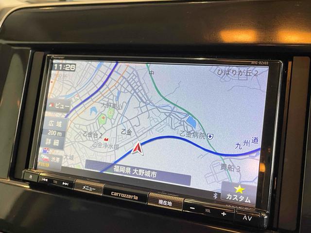 セレナ ＸＶ　エマブレ　ＬＤＷ　ＢＳＷ　前後ソナー　クルコン　Ｉストップ　両側パワスラ　インテリキー　Ｐスタート　ＡＡＣ　リアＡＣ　電格ミラー　オートハイビーム　ＰＶガラス　社外ナビ　ＢＴ　バックカメラ　ＥＴＣ（10枚目）