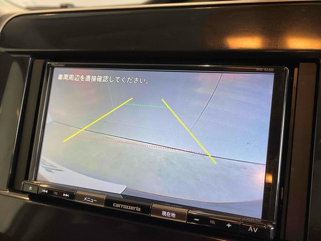 セレナ ＸＶ　エマブレ　ＬＤＷ　ＢＳＷ　前後ソナー　クルコン　Ｉストップ　両側パワスラ　インテリキー　Ｐスタート　ＡＡＣ　リアＡＣ　電格ミラー　オートハイビーム　ＰＶガラス　社外ナビ　ＢＴ　バックカメラ　ＥＴＣ（12枚目）