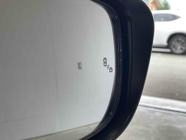 セレナ ＸＶ　エマブレ　ＬＤＷ　ＢＳＷ　前後ソナー　クルコン　Ｉストップ　両側パワスラ　インテリキー　Ｐスタート　ＡＡＣ　リアＡＣ　電格ミラー　オートハイビーム　ＰＶガラス　社外ナビ　ＢＴ　バックカメラ　ＥＴＣ（20枚目）