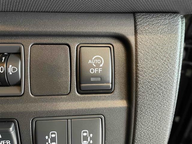 セレナ ＸＶ　エマブレ　ＬＤＷ　ＢＳＷ　前後ソナー　クルコン　Ｉストップ　両側パワスラ　インテリキー　Ｐスタート　ＡＡＣ　リアＡＣ　電格ミラー　オートハイビーム　ＰＶガラス　社外ナビ　ＢＴ　バックカメラ　ＥＴＣ（29枚目）