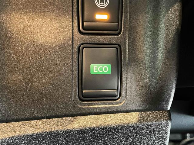 セレナ ＸＶ　エマブレ　ＬＤＷ　ＢＳＷ　前後ソナー　クルコン　Ｉストップ　両側パワスラ　インテリキー　Ｐスタート　ＡＡＣ　リアＡＣ　電格ミラー　オートハイビーム　ＰＶガラス　社外ナビ　ＢＴ　バックカメラ　ＥＴＣ（30枚目）