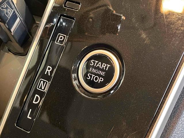 セレナ ＸＶ　エマブレ　ＬＤＷ　ＢＳＷ　前後ソナー　クルコン　Ｉストップ　両側パワスラ　インテリキー　Ｐスタート　ＡＡＣ　リアＡＣ　電格ミラー　オートハイビーム　ＰＶガラス　社外ナビ　ＢＴ　バックカメラ　ＥＴＣ（33枚目）