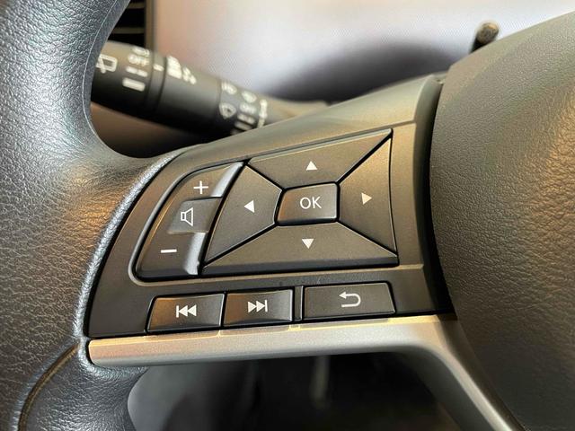 セレナ ＸＶ　エマブレ　ＬＤＷ　ＢＳＷ　前後ソナー　クルコン　Ｉストップ　両側パワスラ　インテリキー　Ｐスタート　ＡＡＣ　リアＡＣ　電格ミラー　オートハイビーム　ＰＶガラス　社外ナビ　ＢＴ　バックカメラ　ＥＴＣ（34枚目）