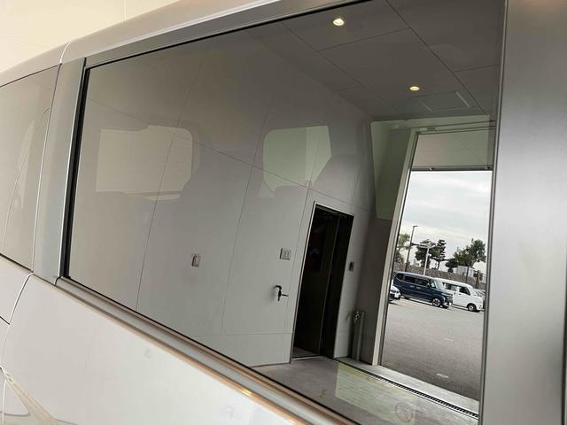 セレナ ＸＶ　エマブレ　ＬＤＷ　ＢＳＷ　前後ソナー　クルコン　Ｉストップ　両側パワスラ　インテリキー　Ｐスタート　ＡＡＣ　リアＡＣ　電格ミラー　オートハイビーム　ＰＶガラス　社外ナビ　ＢＴ　バックカメラ　ＥＴＣ（37枚目）