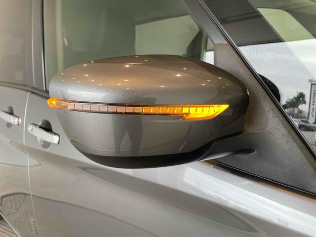 セレナ ＸＶ　エマブレ　ＬＤＷ　ＢＳＷ　前後ソナー　クルコン　Ｉストップ　両側パワスラ　インテリキー　Ｐスタート　ＡＡＣ　リアＡＣ　電格ミラー　オートハイビーム　ＰＶガラス　社外ナビ　ＢＴ　バックカメラ　ＥＴＣ（38枚目）