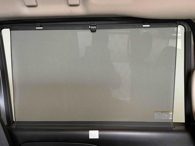 セレナ ＸＶ　エマブレ　ＬＤＷ　ＢＳＷ　前後ソナー　クルコン　Ｉストップ　両側パワスラ　インテリキー　Ｐスタート　ＡＡＣ　リアＡＣ　電格ミラー　オートハイビーム　ＰＶガラス　社外ナビ　ＢＴ　バックカメラ　ＥＴＣ（50枚目）