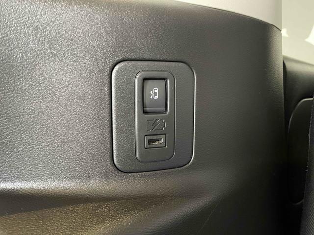 セレナ ＸＶ　エマブレ　ＬＤＷ　ＢＳＷ　前後ソナー　クルコン　Ｉストップ　両側パワスラ　インテリキー　Ｐスタート　ＡＡＣ　リアＡＣ　電格ミラー　オートハイビーム　ＰＶガラス　社外ナビ　ＢＴ　バックカメラ　ＥＴＣ（59枚目）