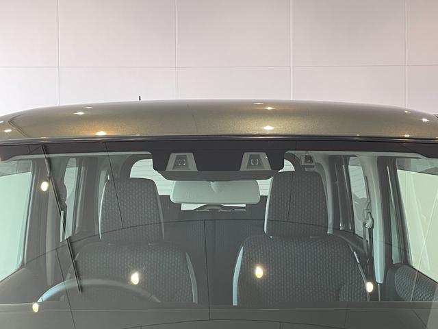 ハスラー ハイブリッドＸ　全周囲カメラ　ナビ　ＴＶ　クリアランスソナー　レーンアシスト　衝突被害軽減システム　オートライト　ＬＥＤヘッドランプ　スマートキー　アイドリングストップ　電動格納ミラー　シートヒーター　ＣＶＴ（13枚目）