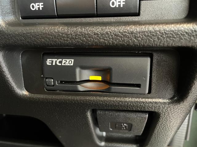 ハスラー ハイブリッドＸ　全周囲カメラ　ナビ　ＴＶ　クリアランスソナー　レーンアシスト　衝突被害軽減システム　オートライト　ＬＥＤヘッドランプ　スマートキー　アイドリングストップ　電動格納ミラー　シートヒーター　ＣＶＴ（25枚目）