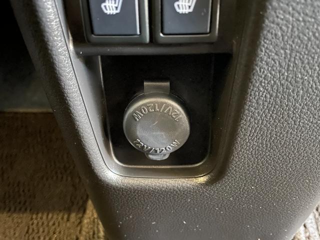 ハスラー ハイブリッドＸ　全周囲カメラ　ナビ　ＴＶ　クリアランスソナー　レーンアシスト　衝突被害軽減システム　オートライト　ＬＥＤヘッドランプ　スマートキー　アイドリングストップ　電動格納ミラー　シートヒーター　ＣＶＴ（31枚目）