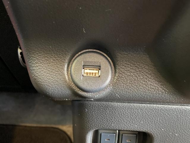 ハスラー ハイブリッドＸ　全周囲カメラ　ナビ　ＴＶ　クリアランスソナー　レーンアシスト　衝突被害軽減システム　オートライト　ＬＥＤヘッドランプ　スマートキー　アイドリングストップ　電動格納ミラー　シートヒーター　ＣＶＴ（34枚目）