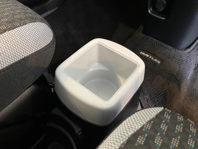 ハスラー ハイブリッドＸ　全周囲カメラ　ナビ　ＴＶ　クリアランスソナー　レーンアシスト　衝突被害軽減システム　オートライト　ＬＥＤヘッドランプ　スマートキー　アイドリングストップ　電動格納ミラー　シートヒーター　ＣＶＴ（46枚目）