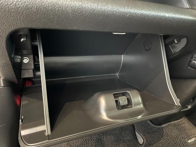 ハスラー ハイブリッドＸ　全周囲カメラ　ナビ　ＴＶ　クリアランスソナー　レーンアシスト　衝突被害軽減システム　オートライト　ＬＥＤヘッドランプ　スマートキー　アイドリングストップ　電動格納ミラー　シートヒーター　ＣＶＴ（50枚目）